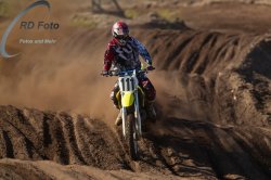 154-Moto-Cross-Grevenbroich-03-10-2011-1603